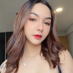 Profile Doodstream Indo